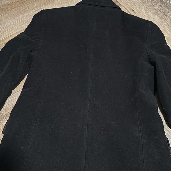 Boden Coat - Picture 9 of 9